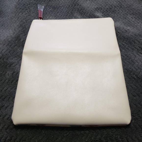 SOLD!! - Picture 3 of 5